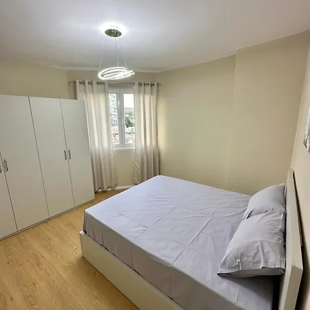 Via Appartement