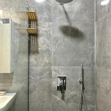 Via Appartement *
