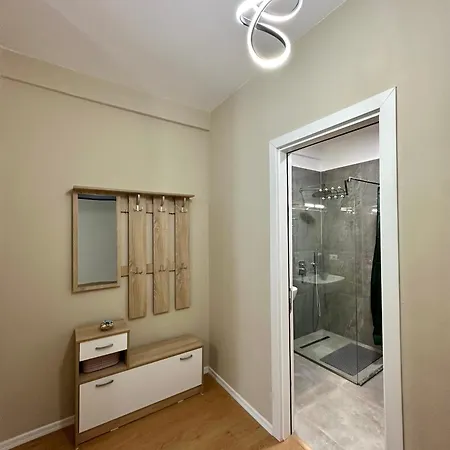 Via Appartement *