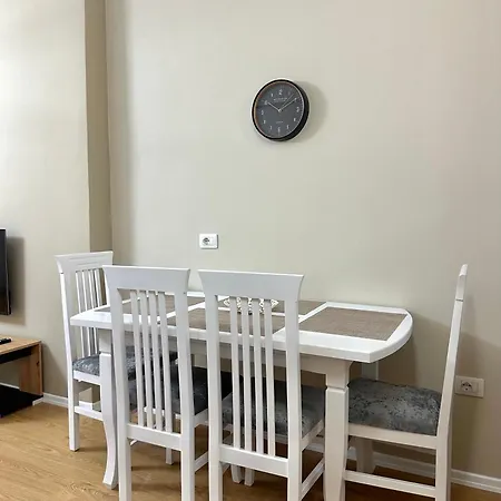 Via Appartement